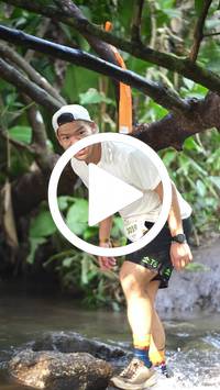 BIB:  <button type="button" onclick="openModal(27808977)" class="btn btn-primary btn-sm float-right" data-toggle="modal" data-target=".modal-high-quality">
                <i class="fa fa-download"></i> Download
                </button>